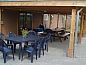Guest house 294004 • Holiday property Achterhoek • Huisje in Beltrum  • 6 of 16