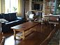 Guest house 294004 • Holiday property Achterhoek • Huisje in Beltrum  • 8 of 16