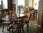 Guest house 294004 • Holiday property Achterhoek • Huisje in Beltrum  • 9 of 16
