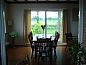 Guest house 294004 • Holiday property Achterhoek • Huisje in Beltrum  • 10 of 16