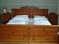 Guest house 294004 • Holiday property Achterhoek • Huisje in Beltrum  • 12 of 16