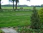 Guest house 294004 • Holiday property Achterhoek • Huisje in Beltrum  • 13 of 16