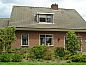 Verblijf 294005 • Vakantiewoning Achterhoek • Vakantiehuis in Beltrum  • 1 van 17