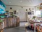 Unterkunft 294008 • Ferienhaus Achterhoek • Vakantiehuis in Beltrum  • 1 von 26