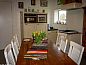 Unterkunft 294008 • Ferienhaus Achterhoek • Vakantiehuis in Beltrum  • 2 von 26