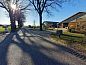 Unterkunft 294008 • Ferienhaus Achterhoek • Vakantiehuis in Beltrum  • 4 von 26