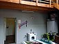 Unterkunft 294008 • Ferienhaus Achterhoek • Vakantiehuis in Beltrum  • 7 von 26