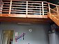 Unterkunft 294008 • Ferienhaus Achterhoek • Vakantiehuis in Beltrum  • 10 von 26