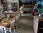 Unterkunft 294008 • Ferienhaus Achterhoek • Vakantiehuis in Beltrum  • 11 von 26