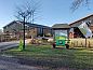 Unterkunft 294008 • Ferienhaus Achterhoek • Vakantiehuis in Beltrum  • 13 von 26