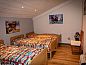 Unterkunft 294008 • Ferienhaus Achterhoek • Vakantiehuis in Beltrum  • 14 von 26