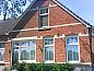 Verblijf 294010 • Vakantiewoning Achterhoek • Vakantiehuisje in Beltrum  • 1 van 15