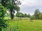 Verblijf 294010 • Vakantiewoning Achterhoek • Vakantiehuisje in Beltrum  • 2 van 15