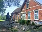 Verblijf 294010 • Vakantiewoning Achterhoek • Vakantiehuisje in Beltrum  • 3 van 15