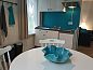 Verblijf 294010 • Vakantiewoning Achterhoek • Vakantiehuisje in Beltrum  • 8 van 15