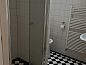 Verblijf 294010 • Vakantiewoning Achterhoek • Vakantiehuisje in Beltrum  • 13 van 15
