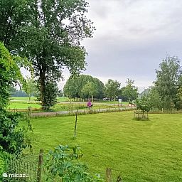 Verblijf 294012 - Vakantiewoning Achterhoek - Vakantiehuisje Beltrum