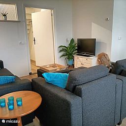 Verblijf 294012 - Vakantiewoning Achterhoek - Vakantiehuisje Beltrum