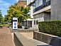 Verblijf 294105 • Vakantie appartement Kempen • Pullman Eindhoven Cocagne  • 5 van 26