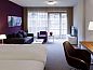 Verblijf 294105 • Vakantie appartement Kempen • Pullman Eindhoven Cocagne  • 11 van 26