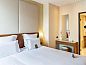 Verblijf 294105 • Vakantie appartement Kempen • Pullman Eindhoven Cocagne  • 12 van 26