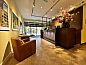 Verblijf 294109 • Vakantie appartement Kempen • Boutique Hotel Lumiere  • 7 van 26