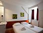 Guest house 294110 • Apartment Kempen • Hotel Benno  • 2 of 26