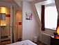 Guest house 294110 • Apartment Kempen • Hotel Benno  • 3 of 26