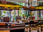 Guest house 294110 • Apartment Kempen • Hotel Benno  • 4 of 26