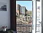 Guest house 294110 • Apartment Kempen • Hotel Benno  • 5 of 26