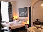 Guest house 294110 • Apartment Kempen • Hotel Benno  • 6 of 26