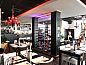 Guest house 294110 • Apartment Kempen • Hotel Benno  • 8 of 26
