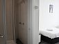 Guest house 294110 • Apartment Kempen • Hotel Benno  • 12 of 26