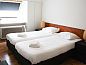 Guest house 294110 • Apartment Kempen • Hotel Benno  • 13 of 26