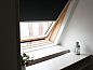 Guest house 294110 • Apartment Kempen • Hotel Benno  • 14 of 26