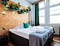 Guest house 294113 • Bed and Breakfast Kempen • Hotel Nassau  • 6 of 26