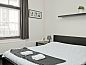 Unterkunft 294114 • Appartement Kempen • Budgethotel de Zwaan  • 5 von 13