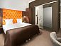 Guest house 294115 • Apartment Kempen • Hotel La Reine  • 1 of 26