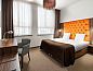 Guest house 294115 • Apartment Kempen • Hotel La Reine  • 2 of 26