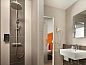Guest house 294115 • Apartment Kempen • Hotel La Reine  • 3 of 26