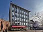 Guest house 294115 • Apartment Kempen • Hotel La Reine  • 5 of 26
