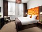 Guest house 294115 • Apartment Kempen • Hotel La Reine  • 6 of 26