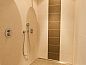 Guest house 294115 • Apartment Kempen • Hotel La Reine  • 7 of 26