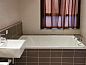 Guest house 294115 • Apartment Kempen • Hotel La Reine  • 9 of 26