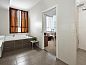 Guest house 294115 • Apartment Kempen • Hotel La Reine  • 10 of 26