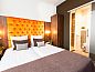 Guest house 294115 • Apartment Kempen • Hotel La Reine  • 11 of 26