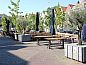 Guest house 294115 • Apartment Kempen • Hotel La Reine  • 12 of 26