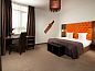 Guest house 294115 • Apartment Kempen • Hotel La Reine  • 13 of 26
