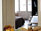 Guest house 294119 • Bed and Breakfast Kempen • Hof, a luxury B&B in the center of Eindhoven  • 4 of 26