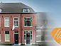 Guest house 294119 • Bed and Breakfast Kempen • Hof, a luxury B&B in the center of Eindhoven  • 6 of 26